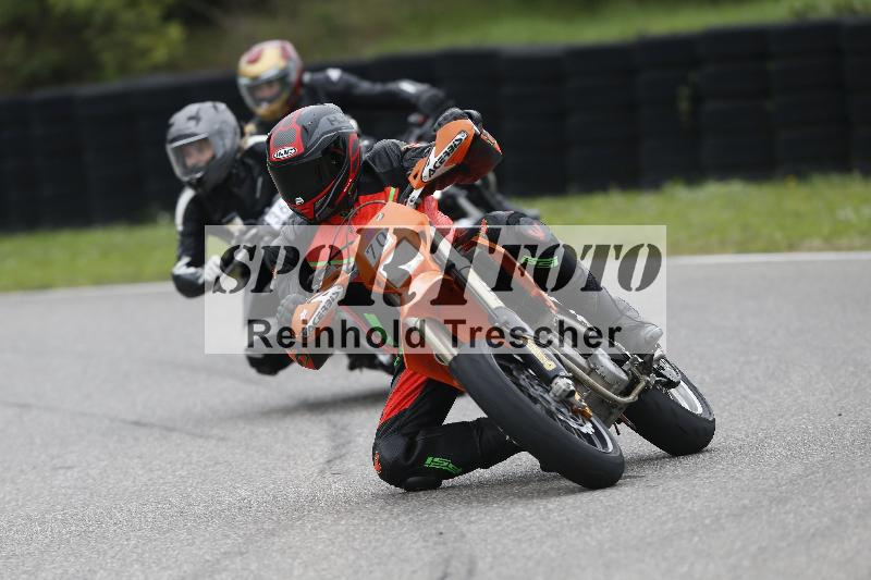 /52 10.09.2025 FREERIDE ADR/Gruppe M/70
